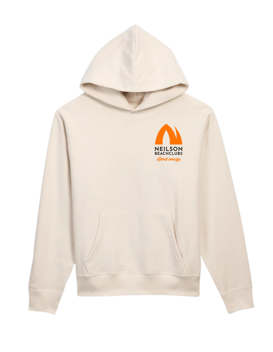 Alana Beachclub Hoodie